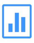 icon3